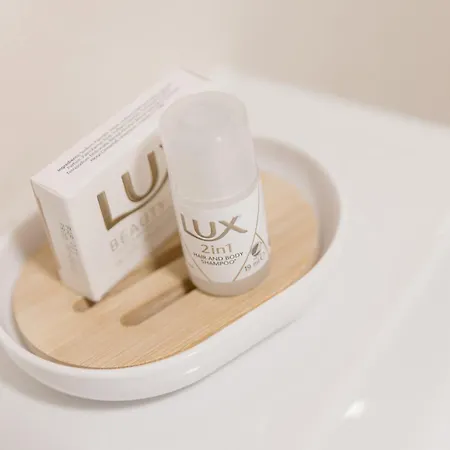 Garni Jagdhof Hotel Zell am Ziller