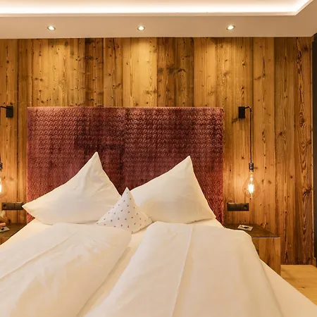 Garni Jagdhof 3* Zell am Ziller