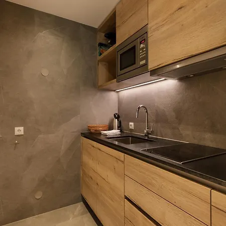 Garni Jagdhof Hotel Zell am Ziller