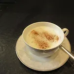 Garni Jagdhof ホテル 3*