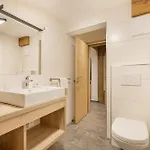 Garni Jagdhof ホテル 3*