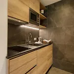 Garni Jagdhof 3*