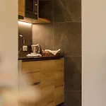ホテル Garni Jagdhof 3*