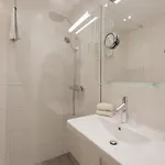 Garni Jagdhof 3*