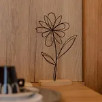 Garni Jagdhof ホテル ツェル・アム・ツィラー